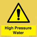 high-pressure-water~